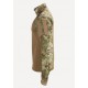 Рубашка Сплав летняя Combat Shirt мод 2 multipat арт.: 1146863